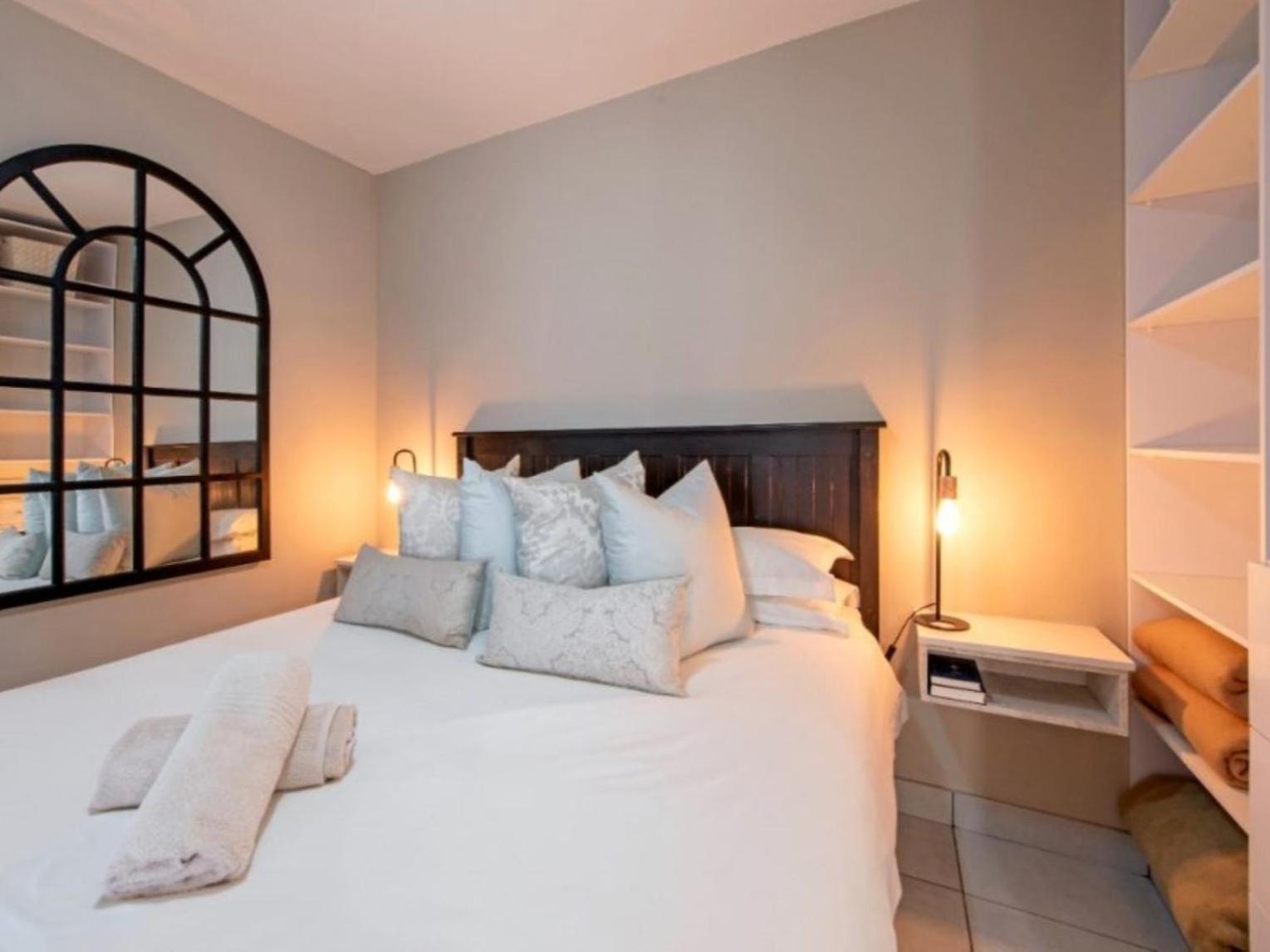Kelly'S Beachfront Apartments Port Alfred Quarto foto