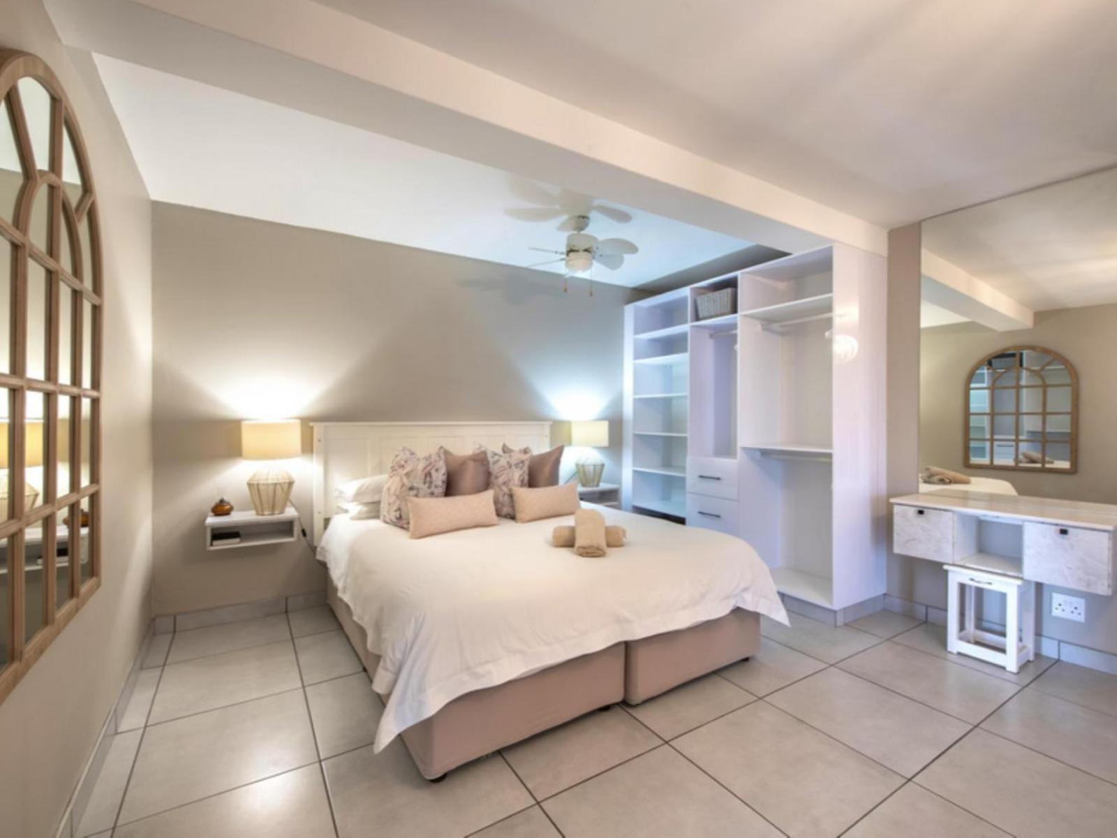 Kelly'S Beachfront Apartments Port Alfred Quarto foto