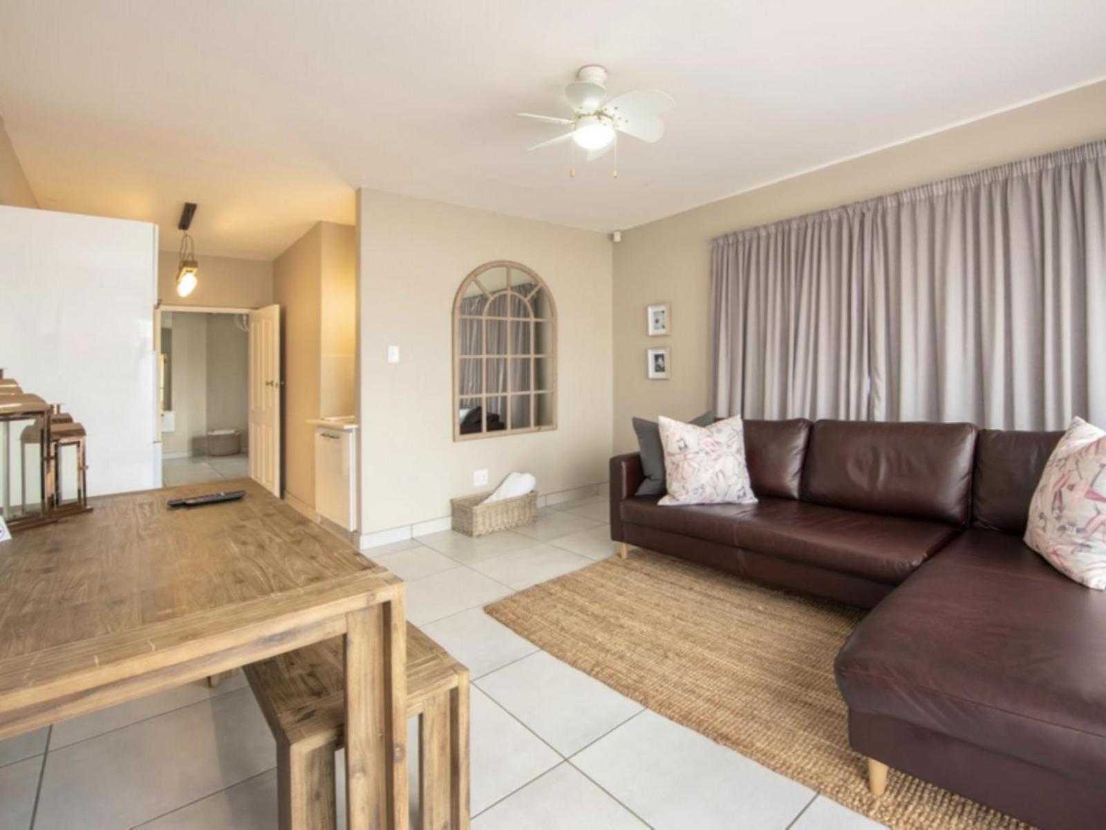 Kelly'S Beachfront Apartments Port Alfred Quarto foto