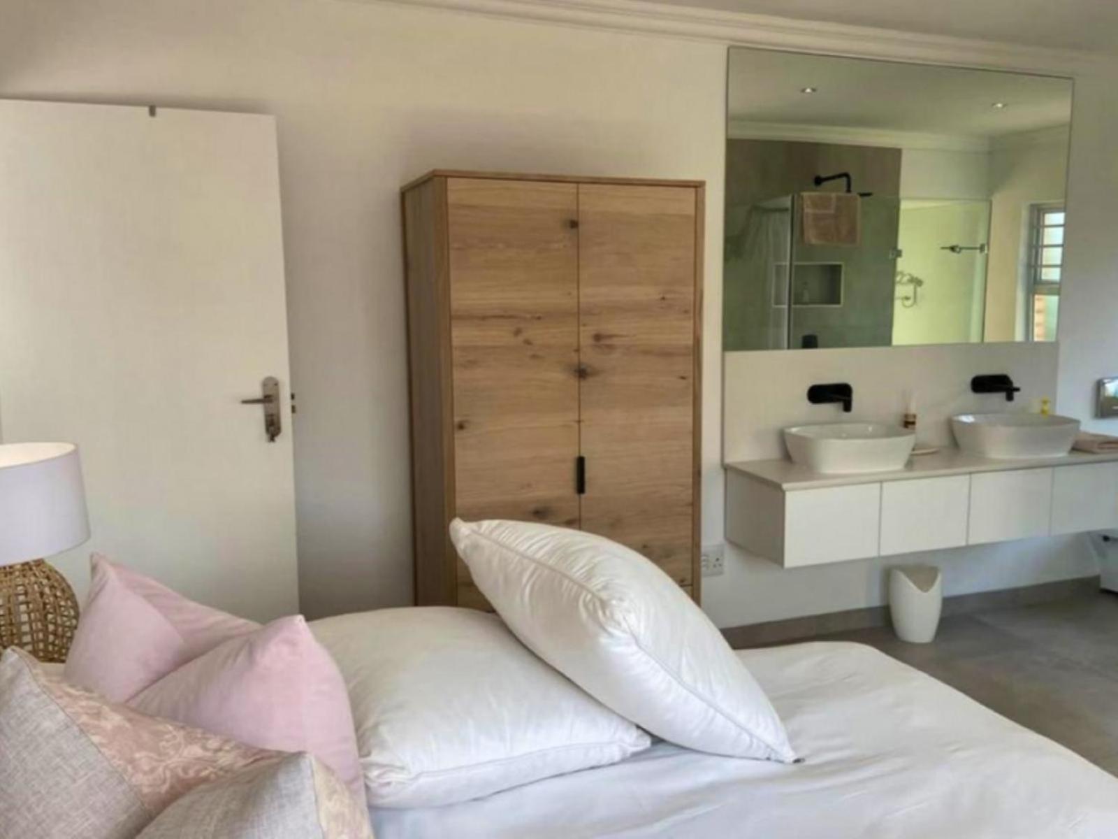 Kelly'S Beachfront Apartments Port Alfred Quarto foto